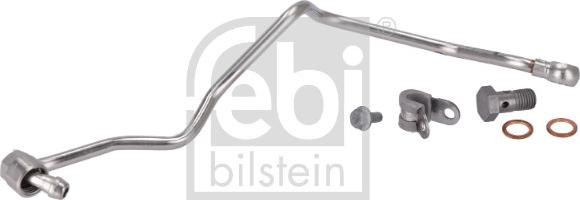 Febi Bilstein 187935 - Cijevovod  za ulje, punjač www.molydon.hr