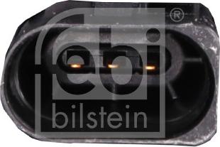 Febi Bilstein 187483 - Kompresor, prehranjivac www.molydon.hr