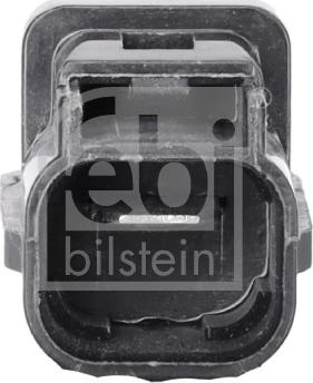 Febi Bilstein 187818 - Starter www.molydon.hr