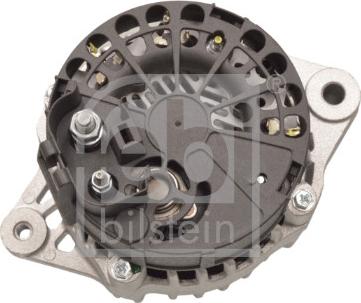 Febi Bilstein 187812 - Alternator www.molydon.hr