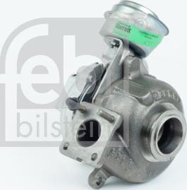 Febi Bilstein 187303 - Kompresor, prehranjivac www.molydon.hr