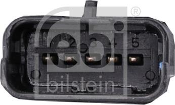 Febi Bilstein 187733 - Modul za recirkulaciju www.molydon.hr