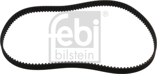 Febi Bilstein 18772 - Zupčasti remen  www.molydon.hr