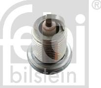 Febi Bilstein 13465 - Svjećica za paljenje www.molydon.hr