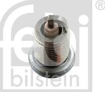 Febi Bilstein 13462 - Svjećica za paljenje www.molydon.hr