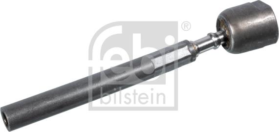 Febi Bilstein 12949 - Aksijalni zglob, poprecna spona www.molydon.hr