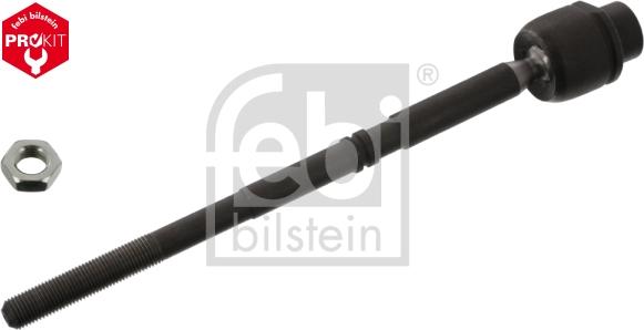 Febi Bilstein 12969 - Aksijalni zglob, poprecna spona www.molydon.hr