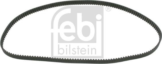 Febi Bilstein 12976 - Zupčasti remen  www.molydon.hr