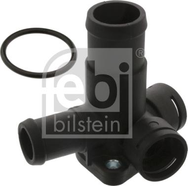 Febi Bilstein 12404 - Prirubnica za rashladnu tekućinu www.molydon.hr