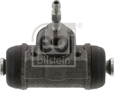 Febi Bilstein 12402 - Kočioni cilindar kotača www.molydon.hr