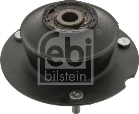 Febi Bilstein 12431 - Nosač amortizera www.molydon.hr