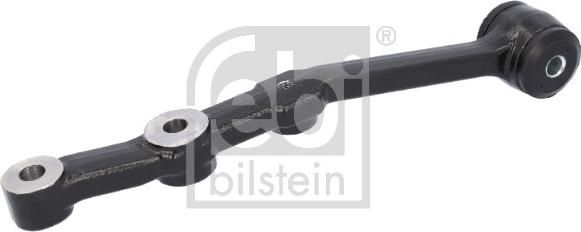 Febi Bilstein 12546 - Rame, Nezavisna poluga za ovjes kotača www.molydon.hr