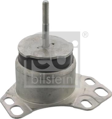 Febi Bilstein 12505 - Nosač motora www.molydon.hr