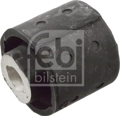 Febi Bilstein 12508 - Ležište | Držač | Uležištenje, tijelo osovine www.molydon.hr