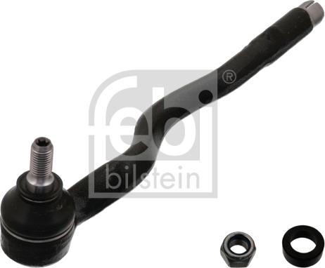 Febi Bilstein 12696 - Kraj spone, kuglasti zglob www.molydon.hr