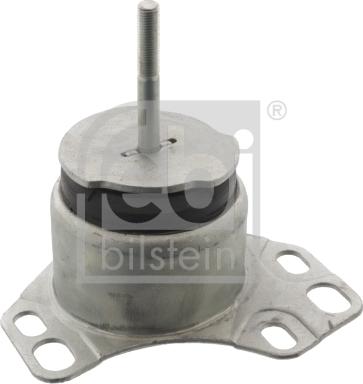 Febi Bilstein 12690 - Nosač motora www.molydon.hr