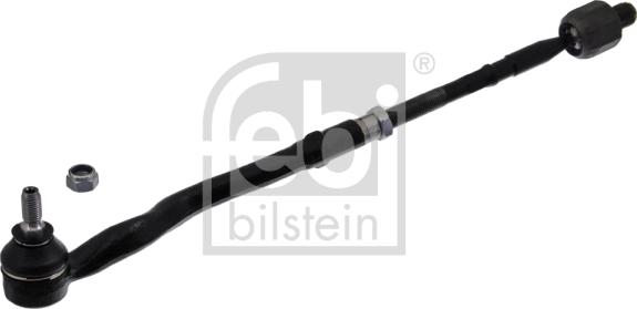 Febi Bilstein 12698 - Poprecna spona www.molydon.hr