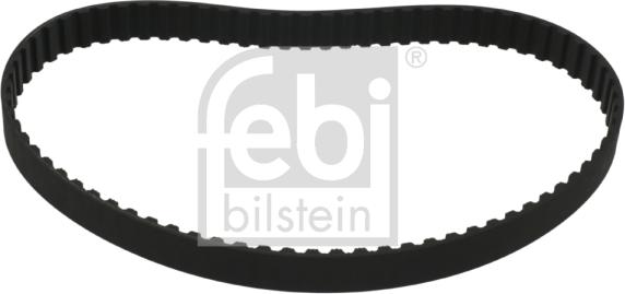 Febi Bilstein 12659 - Zupčasti remen  www.molydon.hr