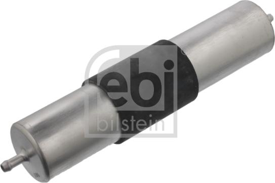 Febi Bilstein 12650 - Filter za gorivo www.molydon.hr