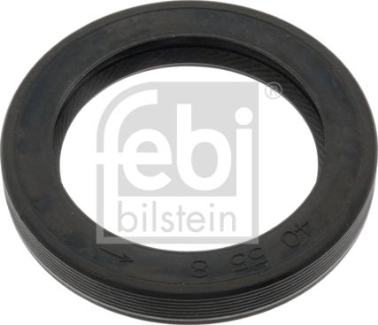 Febi Bilstein 12651 - Radijalni Brtveni prsten (semering), ručni mjenjač www.molydon.hr