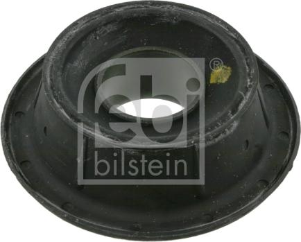 Febi Bilstein 12600 - Nosač amortizera www.molydon.hr