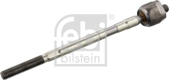 Febi Bilstein 12639 - Aksijalni zglob, poprecna spona www.molydon.hr