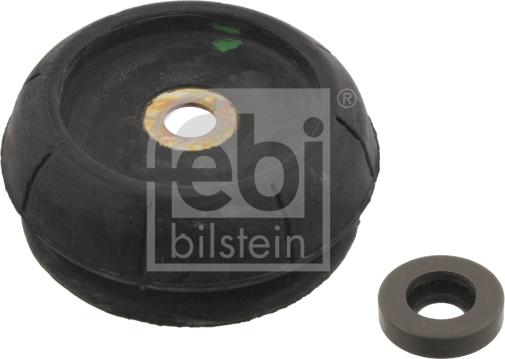 Febi Bilstein 12674 - Nosač amortizera www.molydon.hr