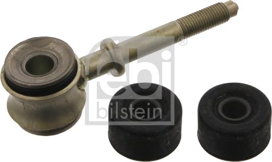 Febi Bilstein 12096 - Šipka/spona, stabilizator www.molydon.hr