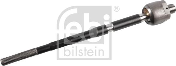 Febi Bilstein 12041 - Aksijalni zglob, poprecna spona www.molydon.hr