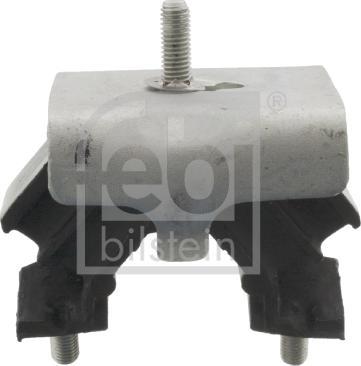 Febi Bilstein 12055 - Nosač motora www.molydon.hr