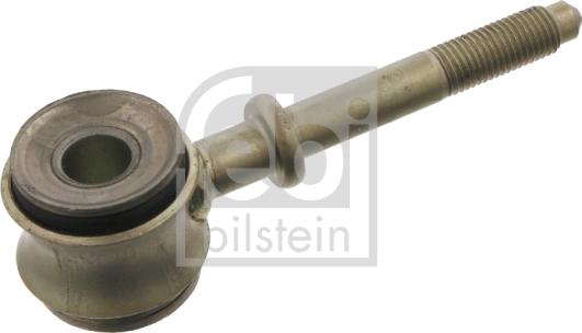 Febi Bilstein 12061 - Šipka/spona, stabilizator www.molydon.hr