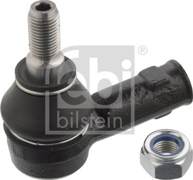 Febi Bilstein 12194 - Kraj spone, kuglasti zglob www.molydon.hr