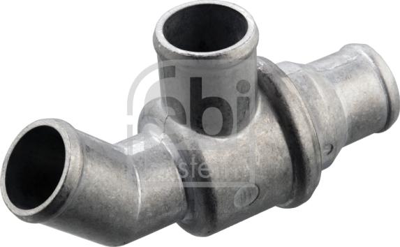 Febi Bilstein 12187 - Termostat, rashladna tekućinu www.molydon.hr