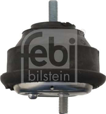 Febi Bilstein 12121 - Nosač motora www.molydon.hr