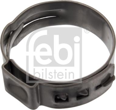 Febi Bilstein 12852 - Stezna obujmica www.molydon.hr