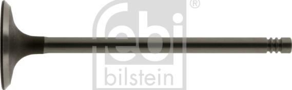 Febi Bilstein 12823 - Usisni ventil www.molydon.hr