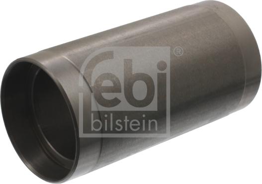 Febi Bilstein 12354 - Čahura Ležaja, gibanj www.molydon.hr