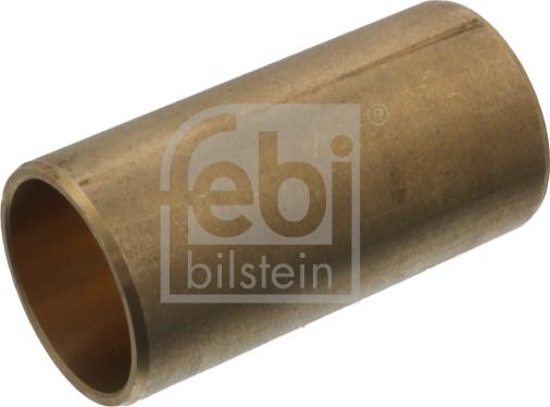 Febi Bilstein 12355 - Čahura Ležaja, gibanj www.molydon.hr