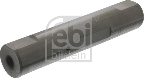 Febi Bilstein 12356 - Osovinica gibnja www.molydon.hr