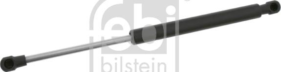 Febi Bilstein 12350 - Plinski amortizer, hauba motora www.molydon.hr