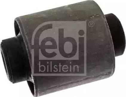 Febi Bilstein 12381 - Selen / Prigušni blok, Ovjes kotača www.molydon.hr