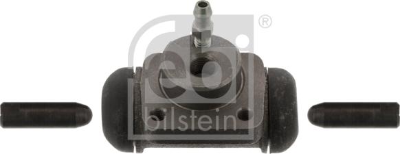 Febi Bilstein 12334 - Kočioni cilindar kotača www.molydon.hr