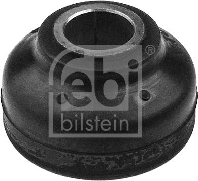 Febi Bilstein 12377 - Čahura Ležaja, stabilizator www.molydon.hr