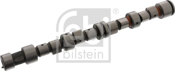 Febi Bilstein 12241 - Bregasta osovina www.molydon.hr