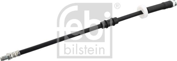 Febi Bilstein 12248 - Kočiono crijevo, lajtung www.molydon.hr