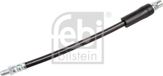 Febi Bilstein 12208 - Kočiono crijevo, lajtung www.molydon.hr