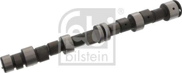 Febi Bilstein 12278 - Bregasta osovina www.molydon.hr