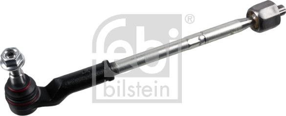 Febi Bilstein 179949 - Poprecna spona www.molydon.hr