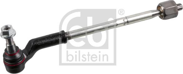 Febi Bilstein 179951 - Poprecna spona www.molydon.hr