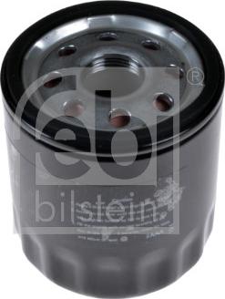 Febi Bilstein 179963 - Filter za ulje www.molydon.hr